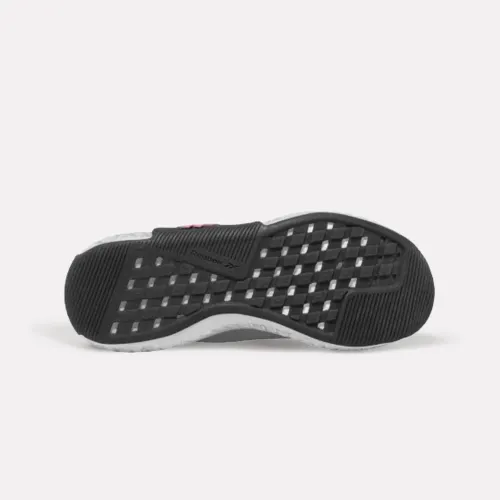 Reebok Zapatillas Training Mujer Flip Charge